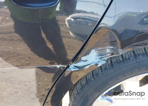 2012 Buick Lacrosse Premium 1 Group z USA, uszkodzony, nr VIN 1G4GD5E38CF119589